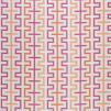 Ткань Thibaut Calypso Fabrics W80333 