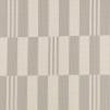 Ткань  Kirkby design Formation Decorative Weaves K5299-03 