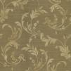 Обои для стен  Ashdown Wallpapers Rydal IWB 00749 
