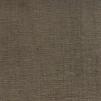 Ткань Prestigious Textiles Neopolitan 7110 109 