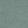 Метражные обои для стен  Texdecor Textile Acoustic Wallcovering 91640428 