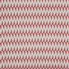 Ткань Prestigious Textiles Hemingway 3677 crawford_3677-302 crawford ruby 