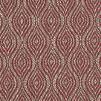 Ткань Mulberry Home Heirloom Fabrics FD665_V106 