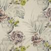 Ткань  Designers Guild Zephirine F1750/01 