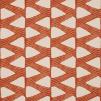 Ткань  Kensington Walk Fabrics 322438 