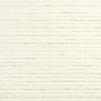 Ткань Sahco Fez Stripe by Vincent Van Duysen f-600705-c0002 