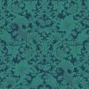 Обои для стен  Cole & Son Mariinsky Damask 108-1005 