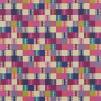 Ткань Scion Wabi Sabi Fabrics 120171 