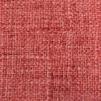 Ткань Titley and Marr Tabby Weave Tabby-Weave-09-Coral 