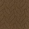 Метражные обои для стен Rasch Textil Luxury Linen 89300 
