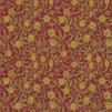 Ткань Morris & Co Morris and Friends Volume II Fabrics DM6W230287 