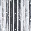 Ткань PaperBoy Our Fabric stripes-d_1 