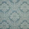 Ткань Casal Damask 13408_10_N  купить в Москве по выгодной цене|Интернет-магазин дизайнерских решений Decorwall
