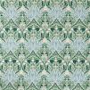 Ткань Morris & Co Morris and Friends Volume II Fabrics MFRF227239 