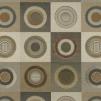 Ткань Mulberry Home Festival Fabrics FD291_A45 