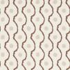 Обои для стен Harlequin Henry Holland Wallcoverings 113157 