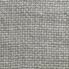 Ткань  Sheers Saxon-Acorn-Linen-SAX5 