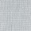 Ткань  Dater 6821-0011  купить в Москве по выгодной цене|Интернет-магазин дизайнерских решений Decorwall
