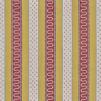 Ткань Travers Carnival Stripe 44206145  купить в Москве по выгодной цене|Интернет-магазин дизайнерских решений Decorwall