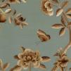 Обои для стен  Fromental Chinoiserie C001-nonsuch-col-dominican 