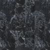 Обои для стен Nlxl Piet Hein Eek Materials PHM-51B Marble Black Tiles 48,7 x 76,9 cm Mirrored SIM LR 