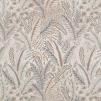 Ткань  Pluma 7977-01  купить в Москве по выгодной цене|Интернет-магазин дизайнерских решений Decorwall