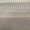 Ткань Bisson Bruneel Curtains Fabrics entrelace_1_site 