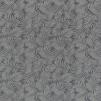 Ткань Harlequin Lilaea Fabrics 132468 