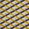 Ткань Prestigious Textiles Abstract 3791-520 angle bumble 
