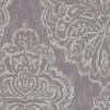 Обои для стен Prestigious Textiles Origin 1641 zellige_1641-925 zellige dusk 