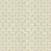 Обои для стен  York Wallcoverings Williamsburg 3 GS6235 