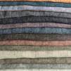 Ткань Bisson Bruneel Curtains Fabrics majorque 01 