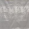 Ткань Prestigious Textiles Signature 7817 gloss_7817-909 gloss silver 