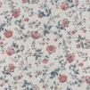 Ткань Hodsoll McKenzie Gardens of England 21291545  купить в Караганде по выгодной цене|Интернет-магазин дизайнерских решений Decorwall
