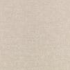 Ткань Romo Iseo 7771-03  купить в Москве по выгодной цене|Интернет-магазин дизайнерских решений Decorwall