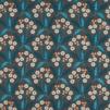 Ткань Osborne & Little Mansfield Park Fabrics f7407-02 