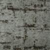 Ткань Harlequin Leonida Velvets 130974 