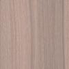 Метражные обои для стен Texdecor Signature Wood Wallcovering 91441026 