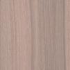 Метражные обои для стен  Texdecor Signature Wood Wallcovering 91441026 