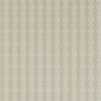 Обои для стен  Zoffany Endpapers Wallcoverings 313095 