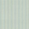 Ткань Ian Mankin Classical Stripes fa044-060 