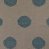 Ткань Marvic Textiles Guyana 1411-2 Aqua 