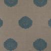 Ткань  Marvic Textiles Guyana 1411-2 Aqua 