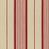 Ткань Ian Mankin Classical Stripes fa015-048 