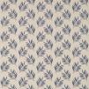 Ткань Sanderson Potton Wood 236289  купить в Москве по выгодной цене|Интернет-магазин дизайнерских решений Decorwall