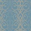 Обои для стен York Wallcoverings Filigree FL6600 