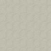 Обои для стен  York Wallcoverings Modern Shapes MS6484 