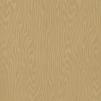 Ткань  Erie 600759-0341  купить в Москве по выгодной цене|Интернет-магазин дизайнерских решений Decorwall