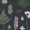 Ткань  Clarke&Clarke Botanica Fabrics F1089-03 