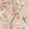 Обои для стен Fromental 1787 K034-indienne-col.-staunton-panel5 